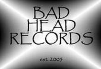 Bad Head Records